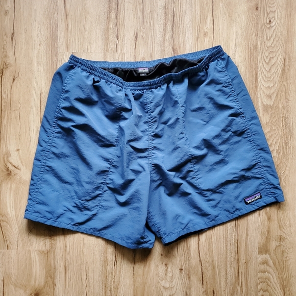Patagonia Other - Patagonia shorts SKU277
